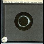RAS 51