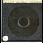 RAS 529