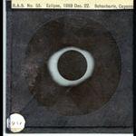 RAS 53