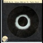 RAS 55