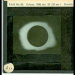 RAS 63