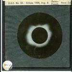 RAS 64