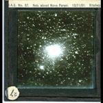 RAS 87