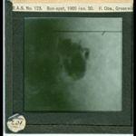 RAS 123