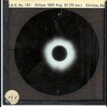 RAS 147