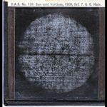 RAS 178