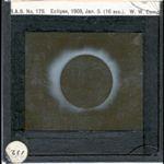 RAS 179
