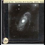 RAS 225