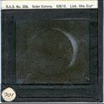 RAS 286