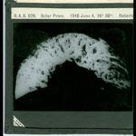 RAS 529