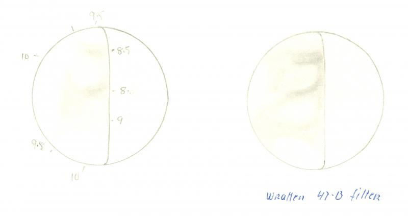 Venus 196101142130