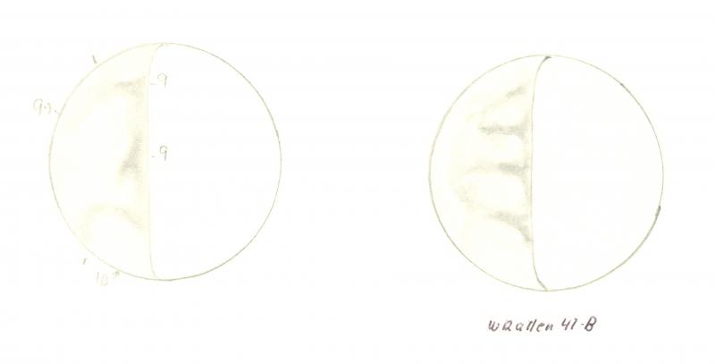 Venus 196102112200